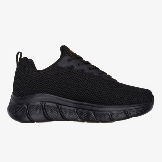 Skechers Bobs 