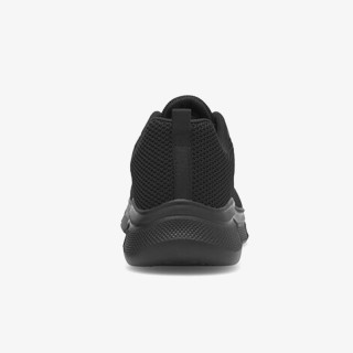 Skechers Bobs 