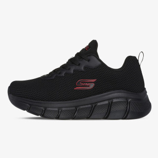 Skechers Bobs 