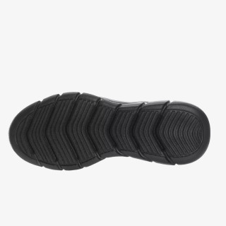 Skechers Bobs 