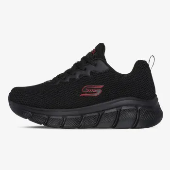 Skechers Bobs 