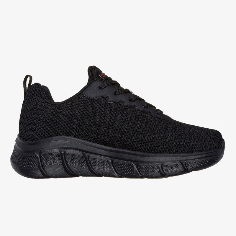 Skechers Bobs 