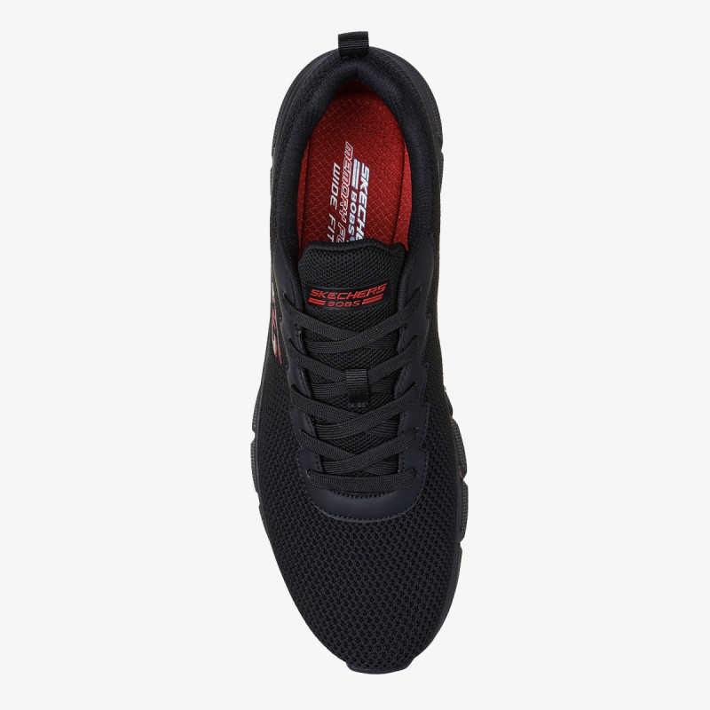 Skechers Bobs 