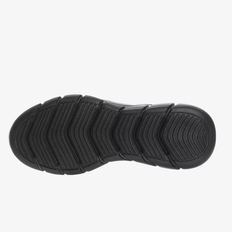 Skechers Bobs 