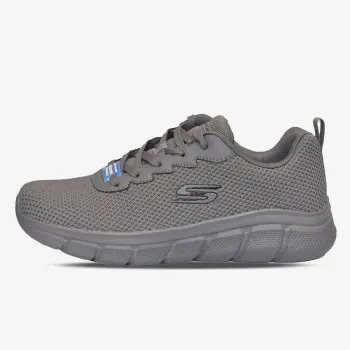 Skechers BOBS Flex 