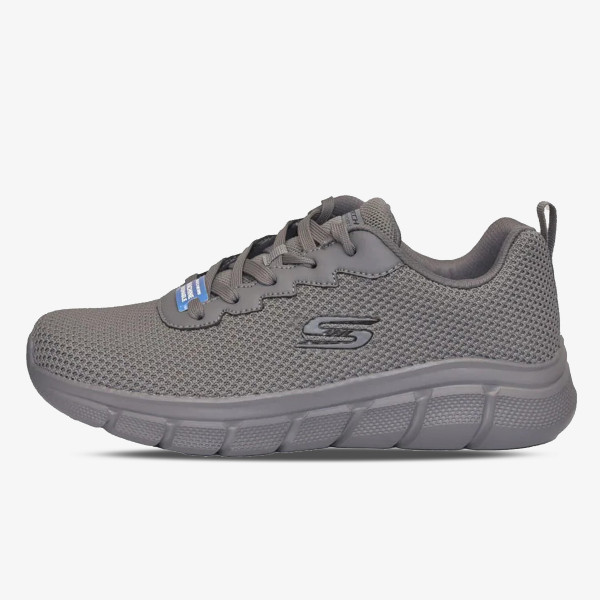 Skechers BOBS Flex 