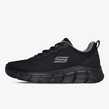 Skechers BOBS Sport B Flex 