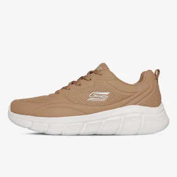Skechers Bobs Flex 