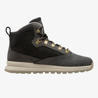 HELLY HANSEN VICTORIA 