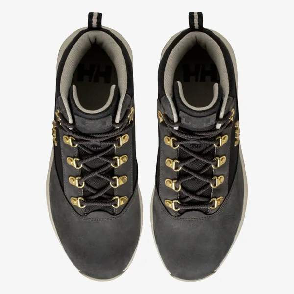 HELLY HANSEN VICTORIA 
