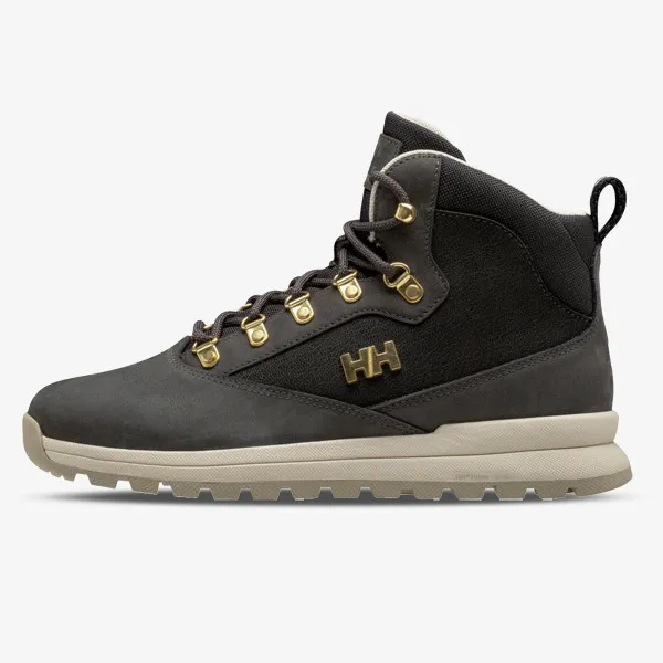 HELLY HANSEN VICTORIA 