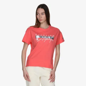 Champion T-shirt 
