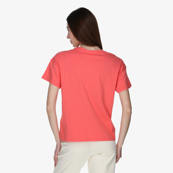 Champion T-shirt 