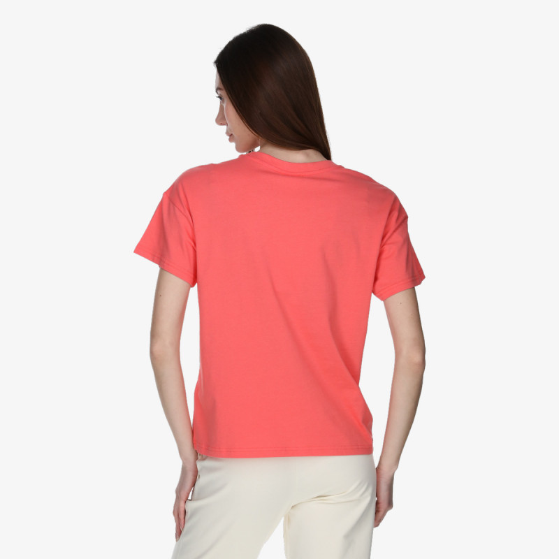 Champion T-shirt 