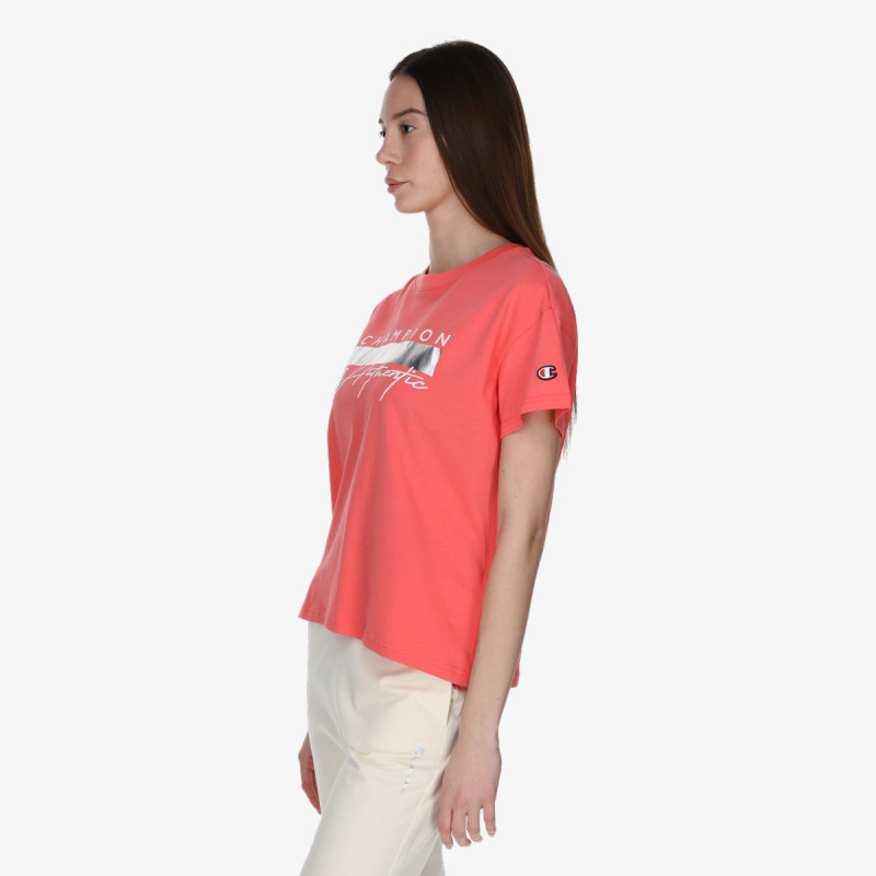 Champion T-shirt 