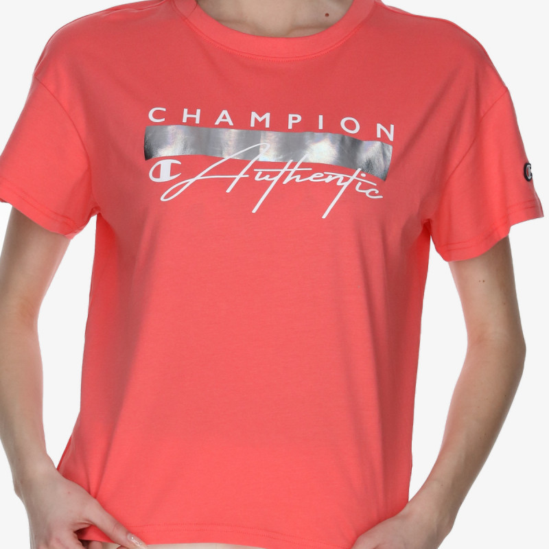 Champion T-shirt 