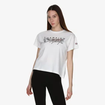 Champion T-shirt 
