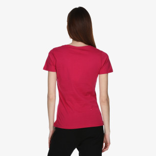 Champion T-shirt 