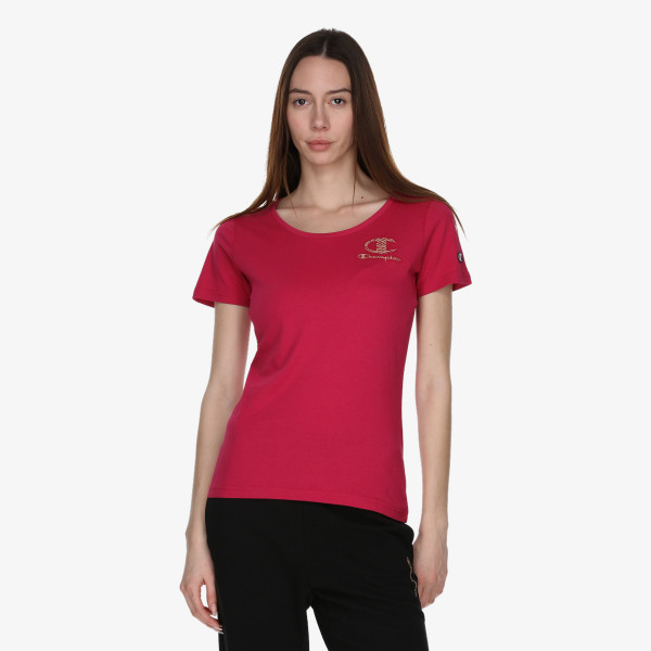 Champion T-shirt 