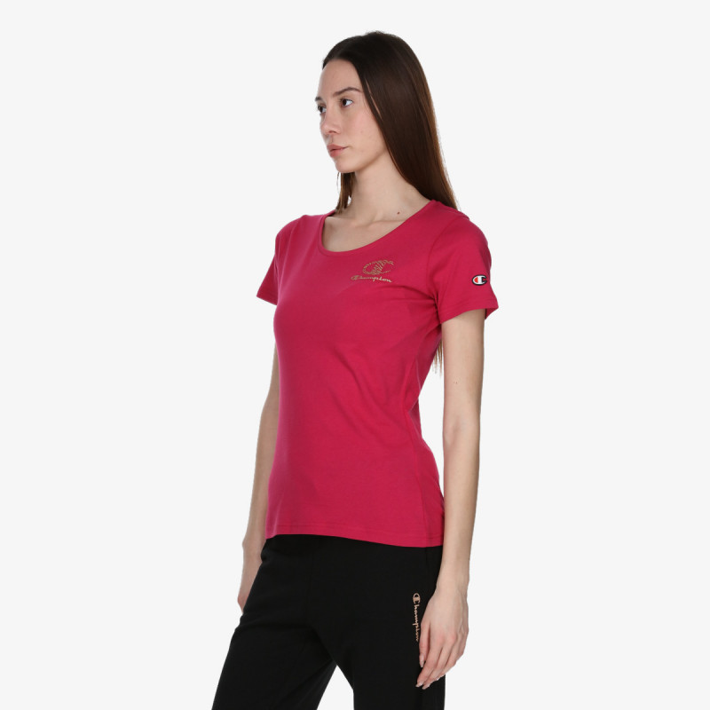 Champion T-shirt 