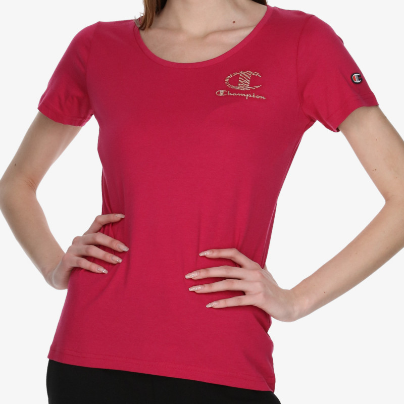 Champion T-shirt 