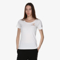 Champion T-shirt 