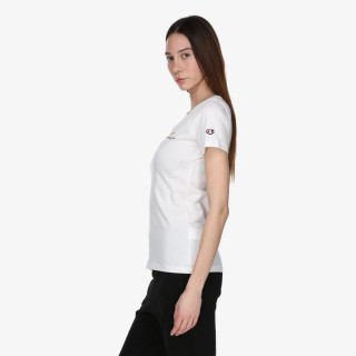 Champion T-shirt 