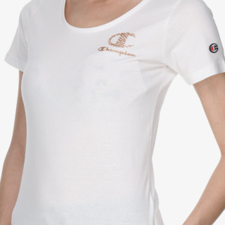 Champion T-shirt 