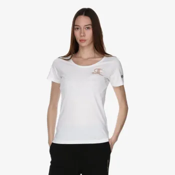 Champion T-shirt 