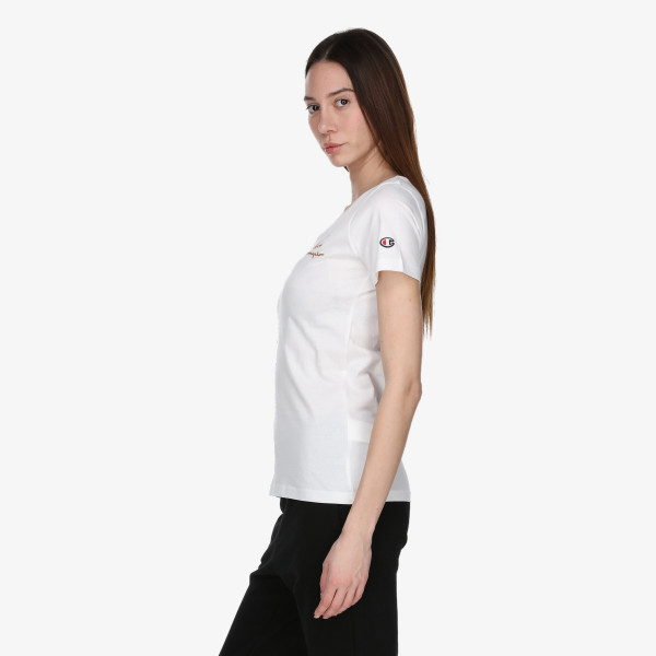 Champion T-shirt 