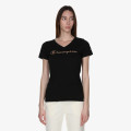Champion T-shirt 