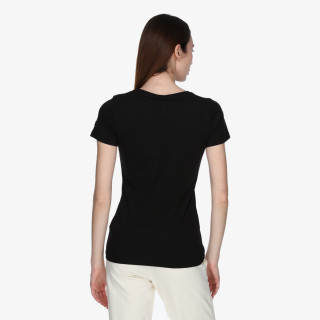 Champion T-shirt 