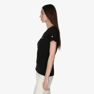 Champion T-shirt 