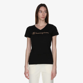 Champion T-shirt 