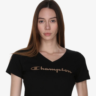 Champion T-shirt 