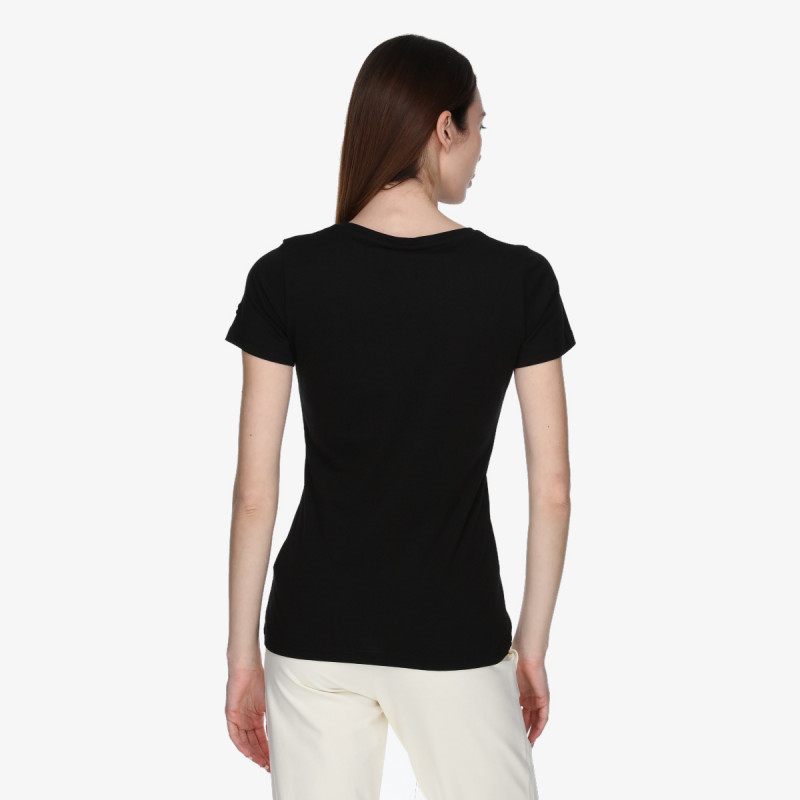 Champion T-shirt 