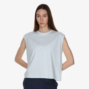 Champion Crewneck Sleeveless 