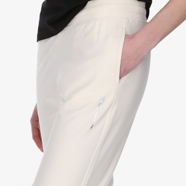 Champion Straight Hem Pants 