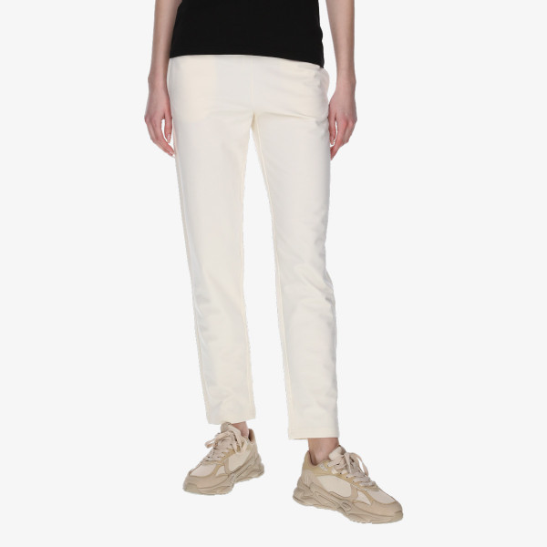 Champion Straight Hem Pants 