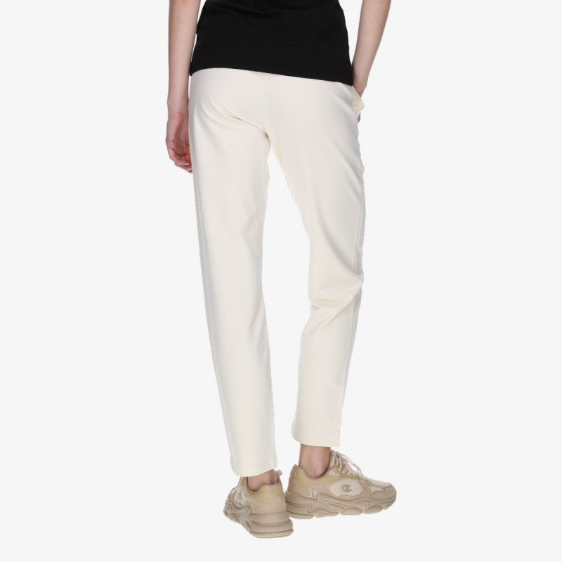 Champion Straight Hem Pants 