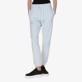 Champion Rib Cuff Pants 