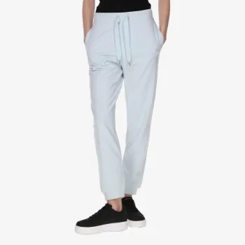 Champion Rib Cuff 