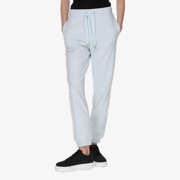 Champion Rib Cuff Pants 