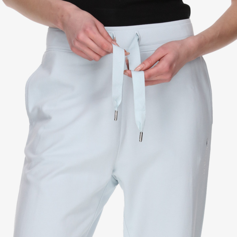 Champion Rib Cuff Pants 