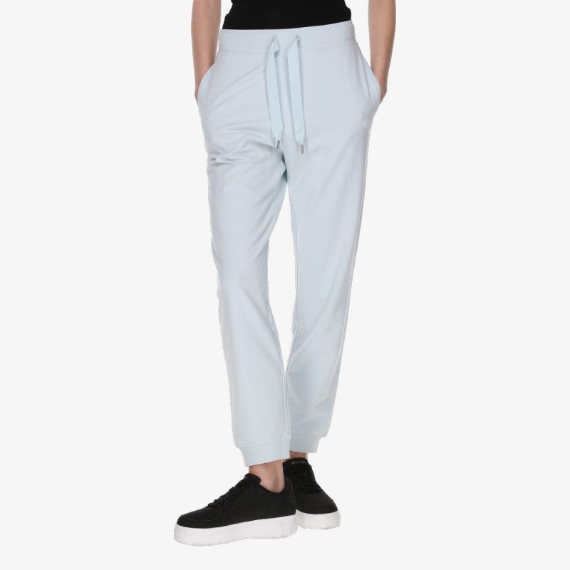 Champion Rib Cuff Pants 
