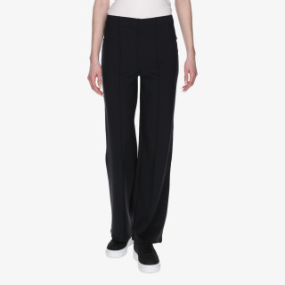 Champion Straight Hem Pants 