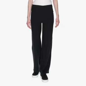 Champion Straight Hem 