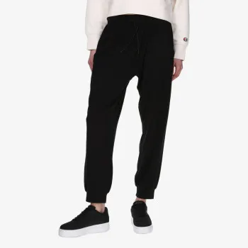 Champion Elastic Cuff 