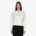 Champion Crewneck 
