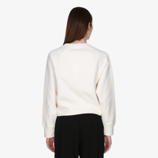 Champion Crewneck 